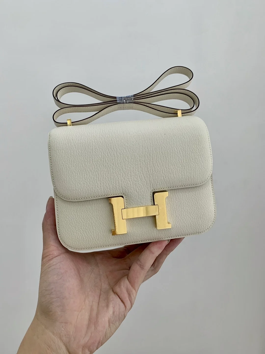 콘스탄스 18 Nata Mysore 백 상세