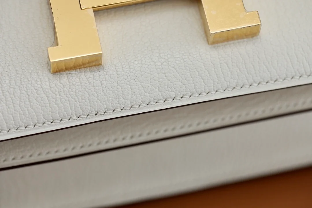 콘스탄스 18 Nata Mysore 백 상세