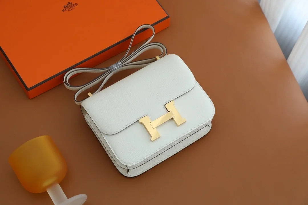 콘스탄스 18 Nata Mysore 백 상세