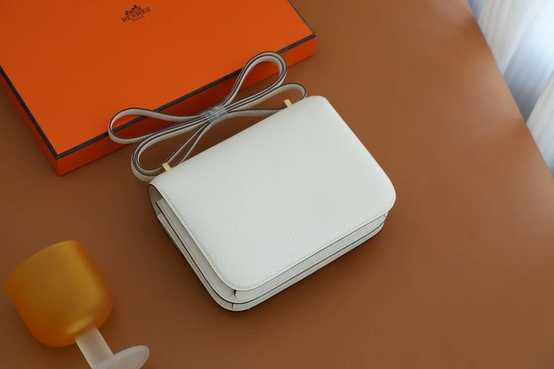 콘스탄스 18 Nata Mysore 백 상세