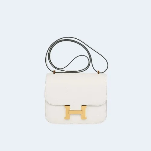 콘스탄스 18 Nata Mysore 백