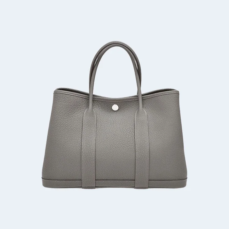 가든파티 30 Gris meyer Negonda 백 상세