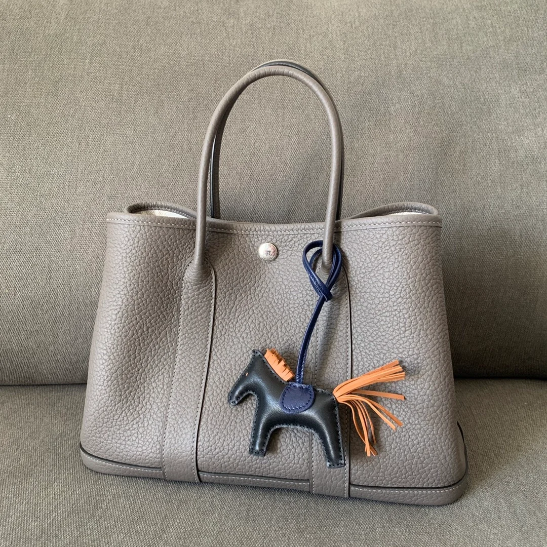 가든파티 30 Gris meyer Negonda 백 상세