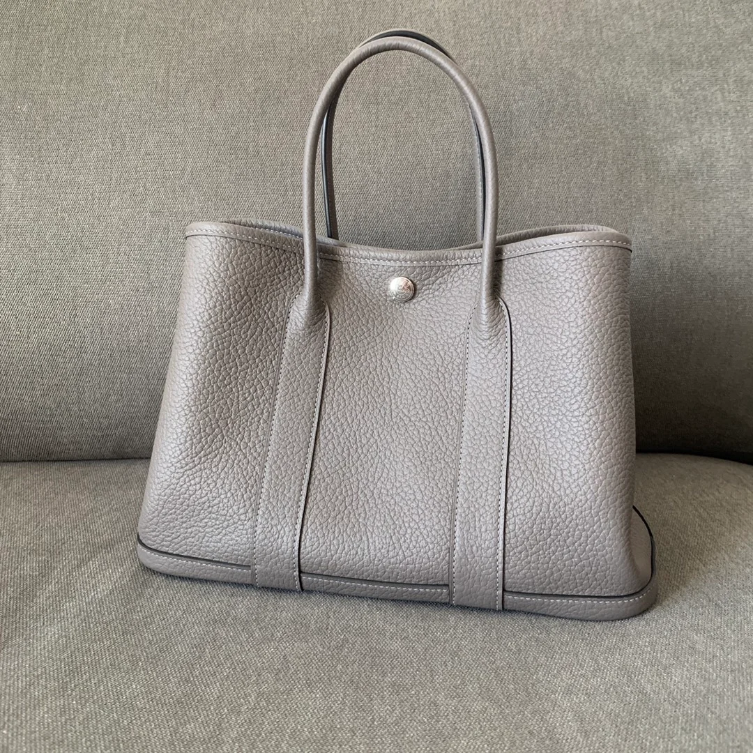 가든파티 30 Gris meyer Negonda 백 상세