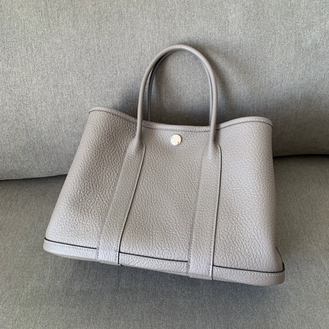 가든파티 30 Gris meyer Negonda 백 상세