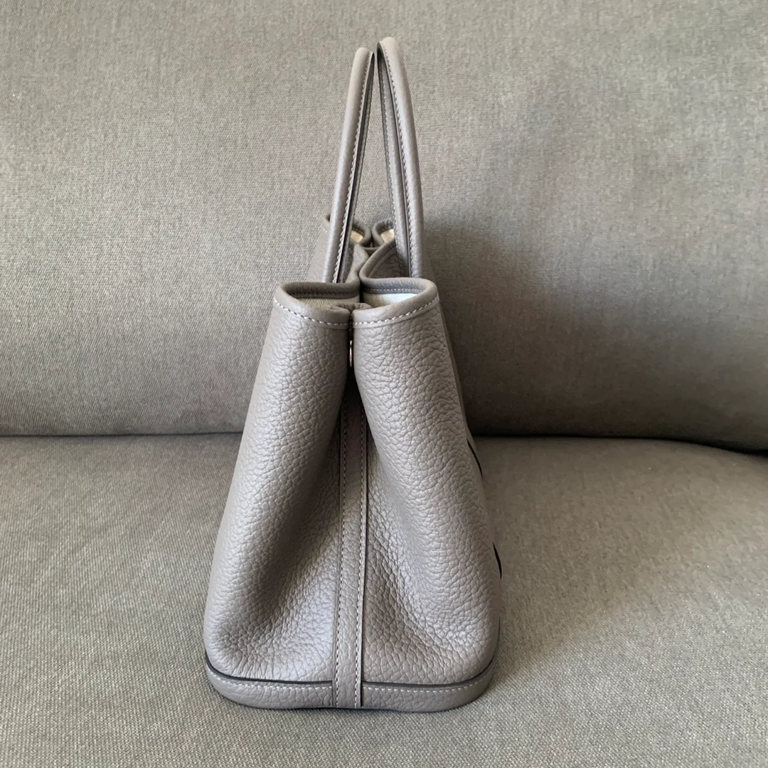 가든파티 30 Gris meyer Negonda 백 상세