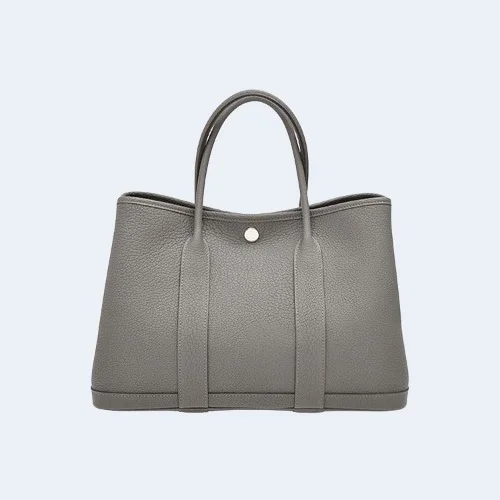 가든파티 30 Gris meyer Negonda 백