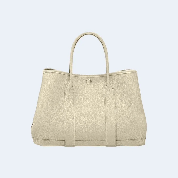 가든파티 30 Carie 백 상세