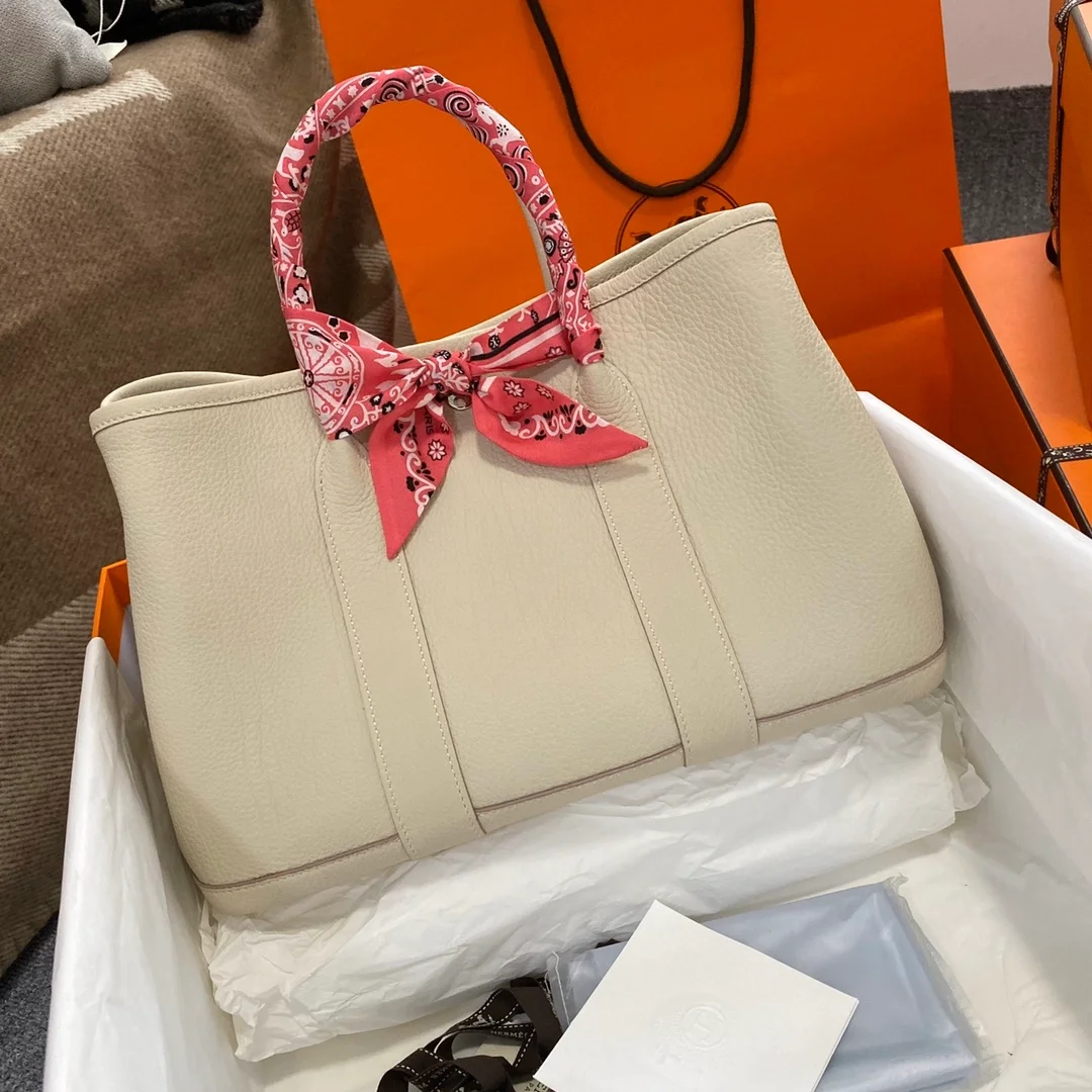 가든파티 30 Carie 백 상세