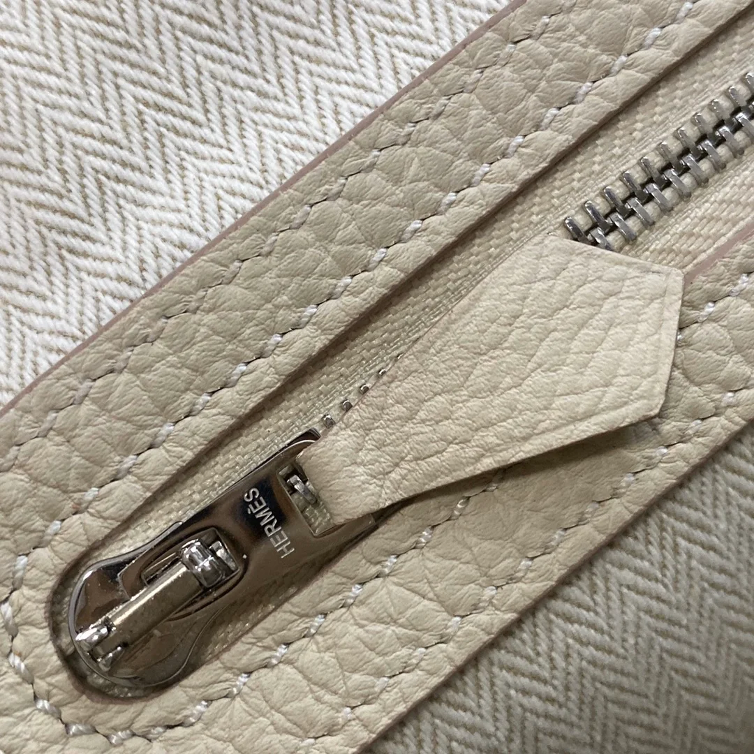 가든파티 30 Carie 백 상세