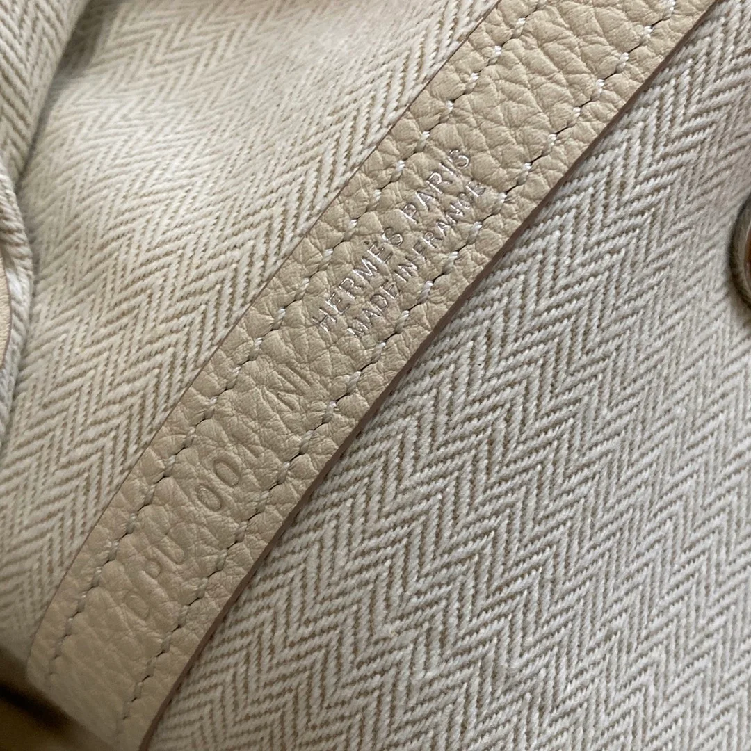 가든파티 30 Carie 백 상세