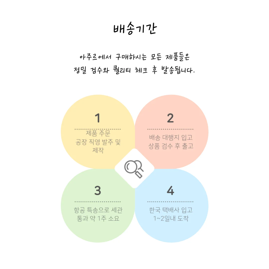 가든파티 30 Carie 백 상세