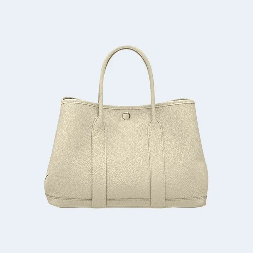 가든파티 30 Carie 백