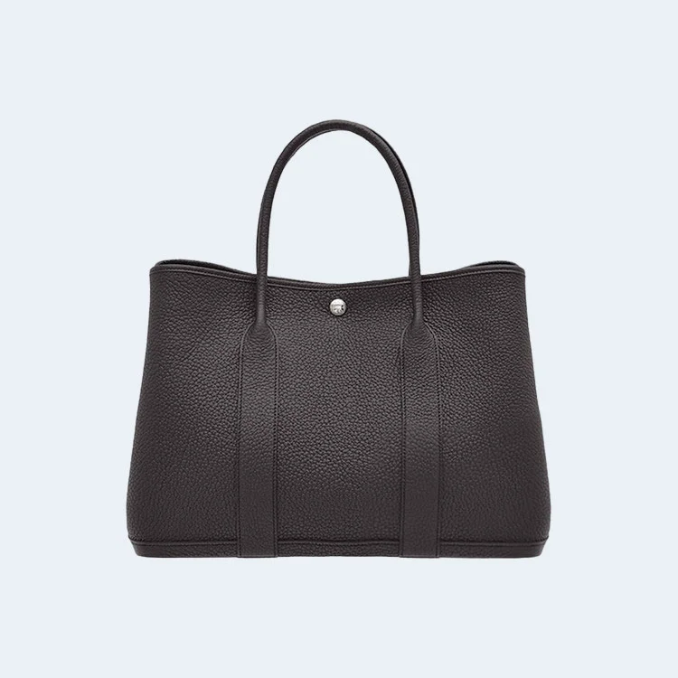 가든파티 36 Ebene 백 상세