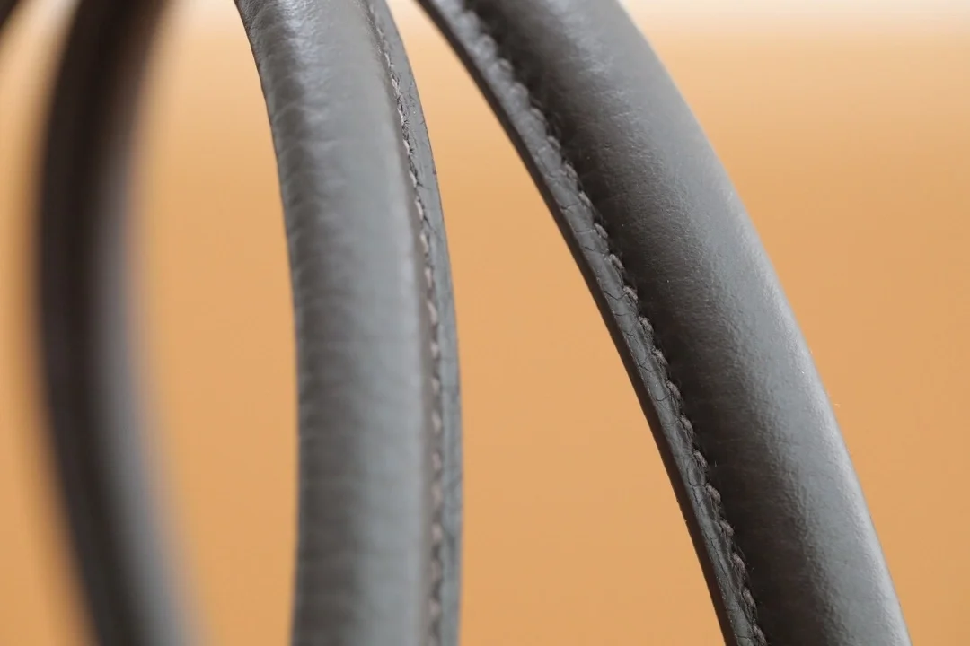 가든파티 36 Ebene 백 상세