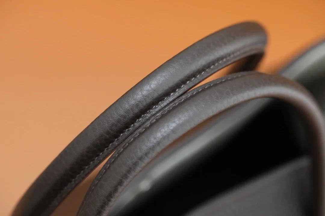 가든파티 36 Ebene 백 상세