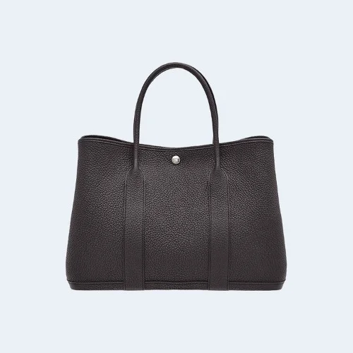 가든파티 36 Ebene 백