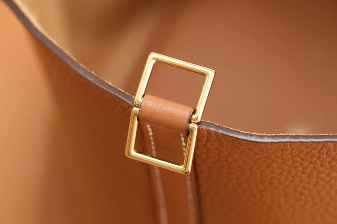 피코탄 MM Gold 백 상세