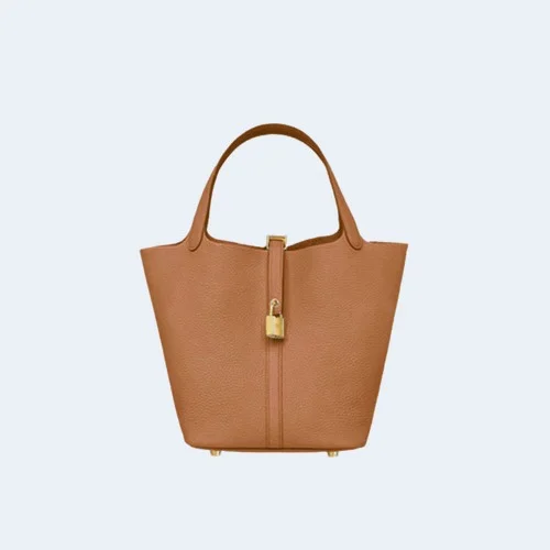 피코탄 MM Gold 백