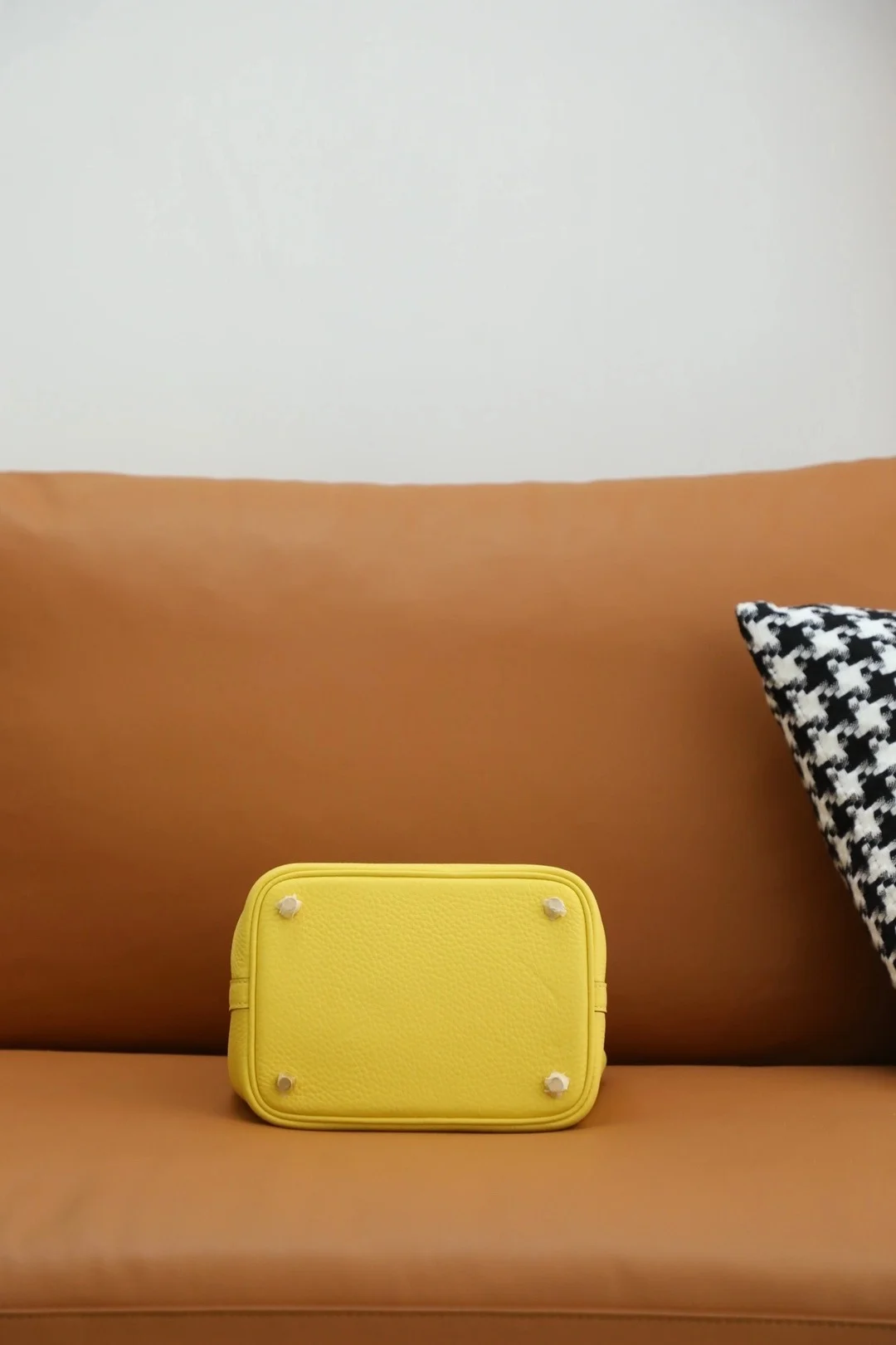 피코탄 PM Lime 백 상세