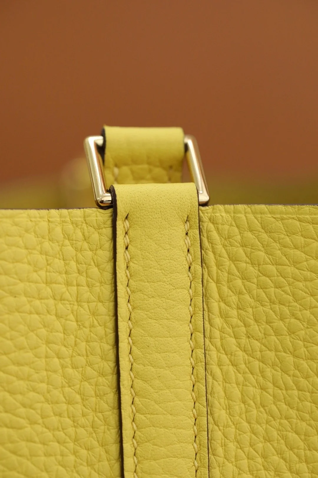 피코탄 PM Lime 백 상세