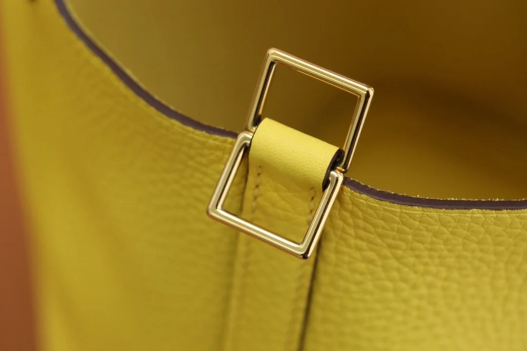 피코탄 PM Lime 백 상세