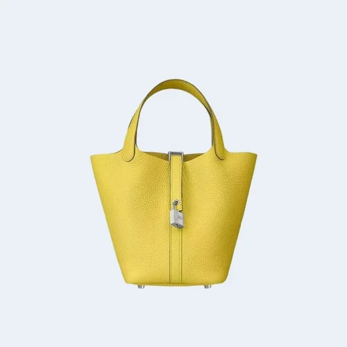 피코탄 PM Lime 백