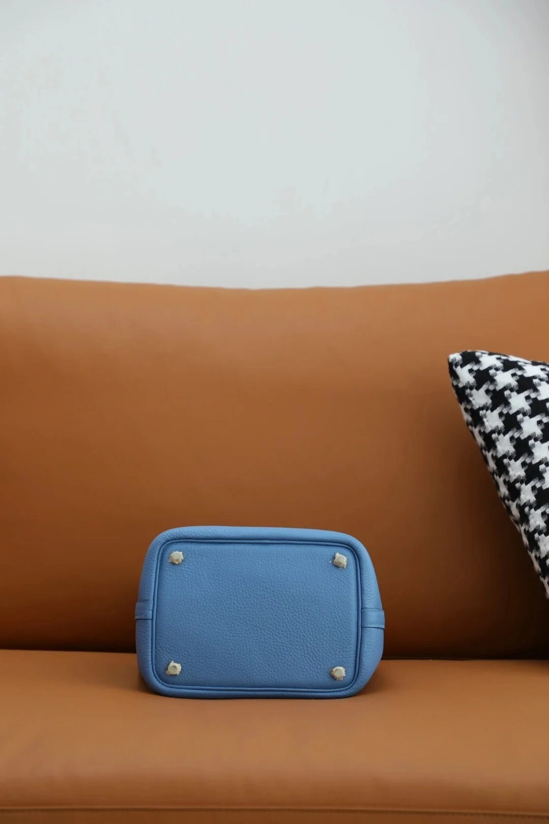 피코탄 PM Blue paradise 백 상세