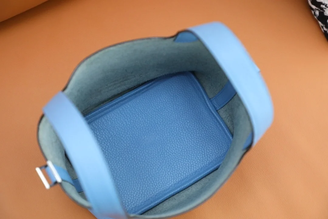 피코탄 PM Blue paradise 백 상세