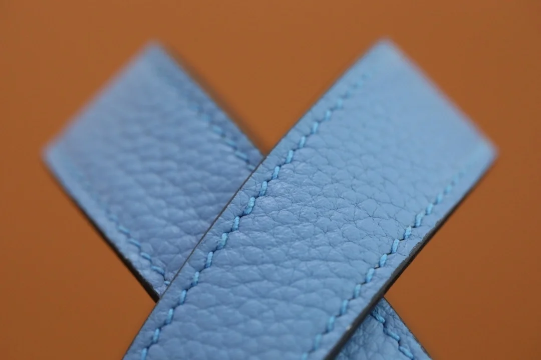 피코탄 PM Blue paradise 백 상세