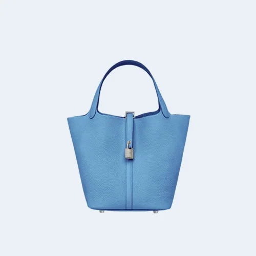 피코탄 PM Blue paradise 백