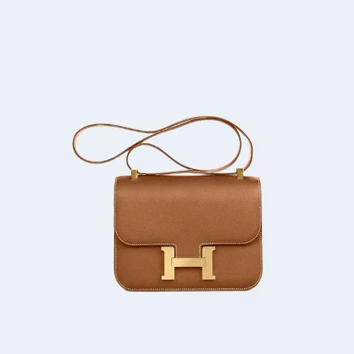 콘스탄스 24 Gold Epsom 백