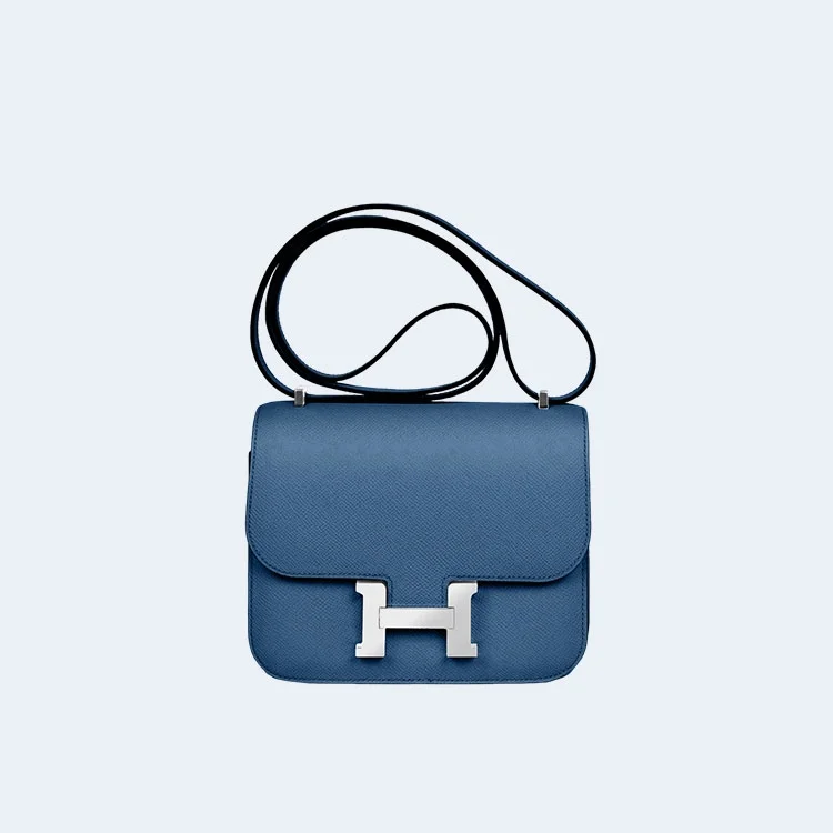 콘스탄스 18 Nata Mysore 백 상세