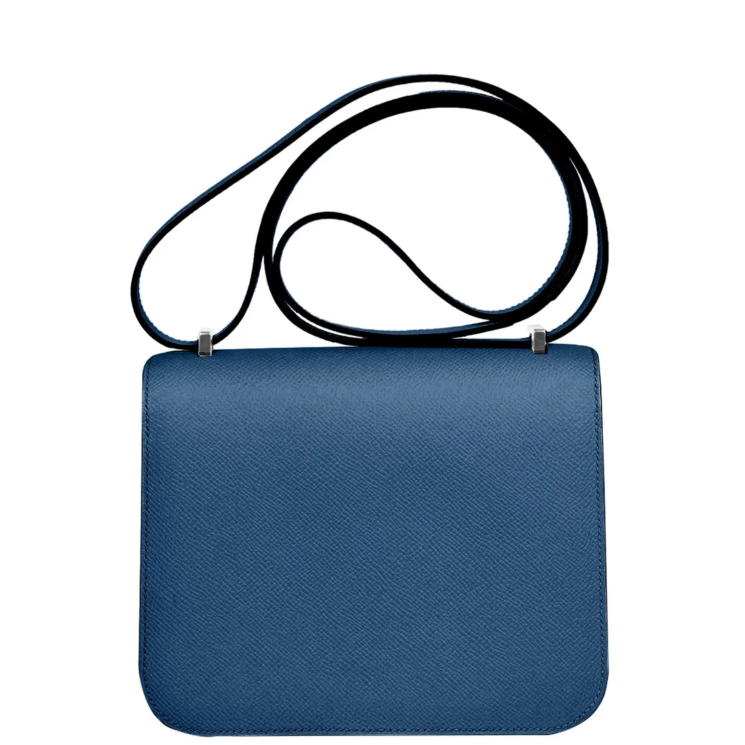 콘스탄스 18 Nata Mysore 백 상세