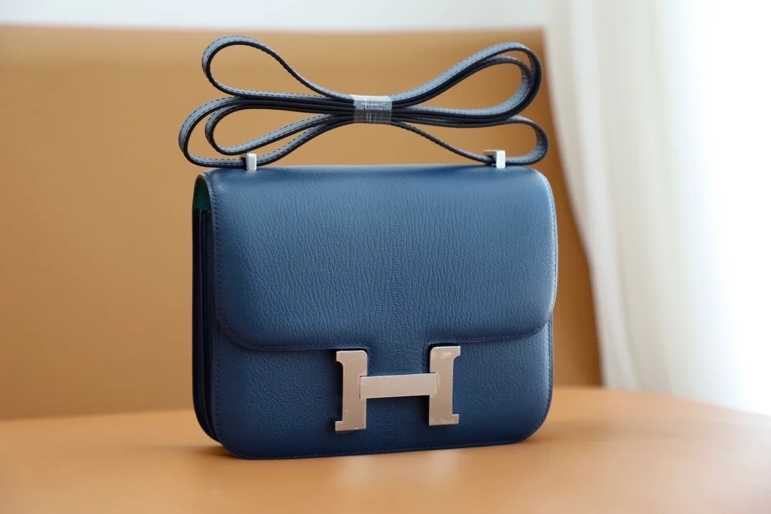 콘스탄스 18 Nata Mysore 백 상세