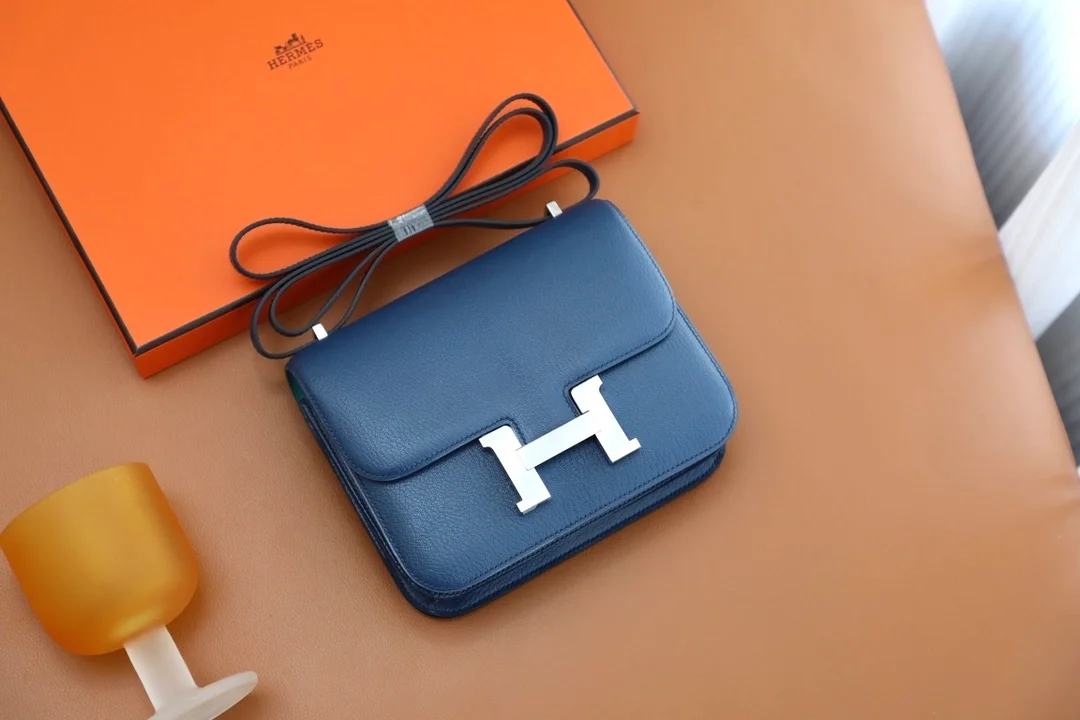 콘스탄스 18 Nata Mysore 백 상세