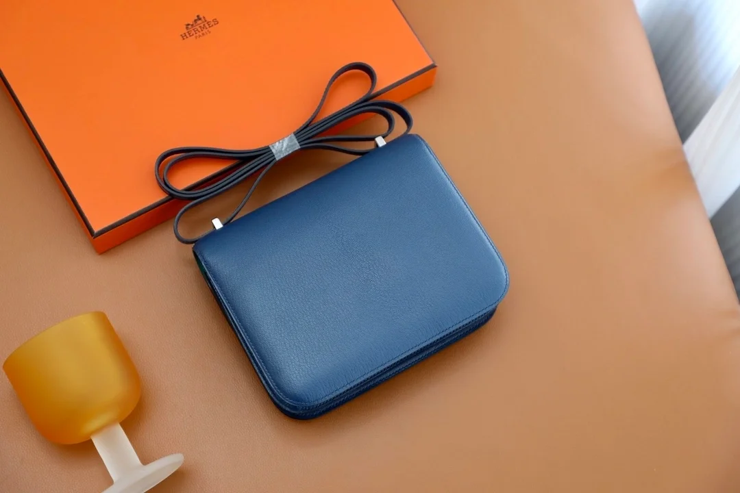 콘스탄스 18 Nata Mysore 백 상세