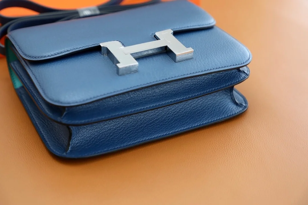 콘스탄스 18 Nata Mysore 백 상세