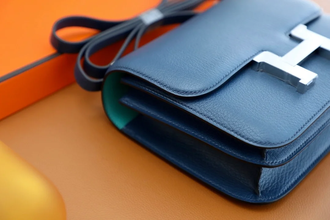 콘스탄스 18 Nata Mysore 백 상세