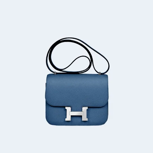 콘스탄스 18 Nata Mysore 백