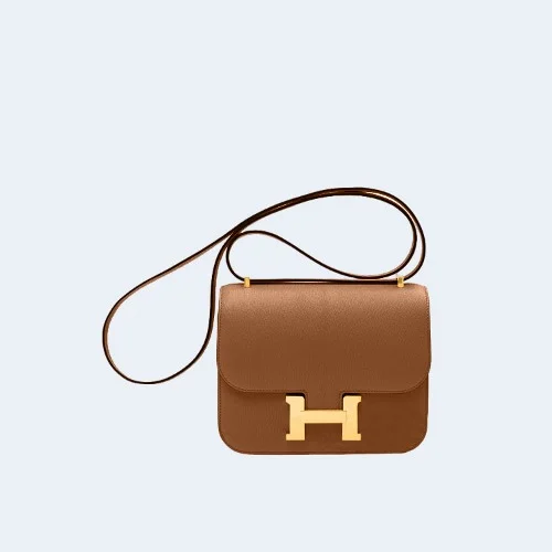 콘스탄스 14 Gold Epsom 백