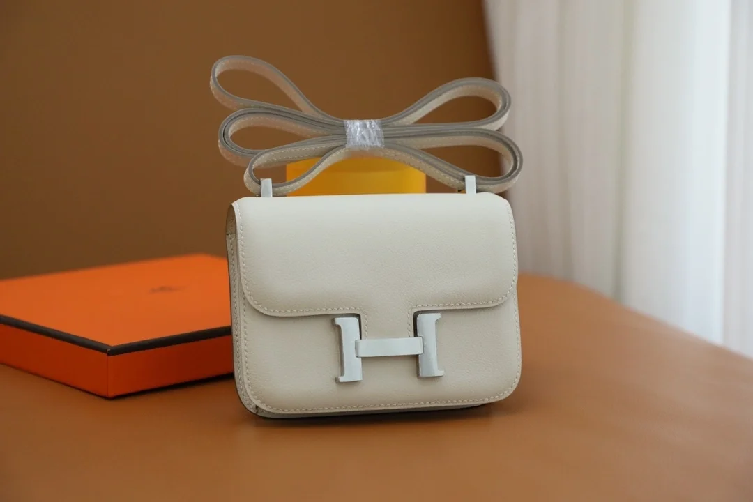 콘스탄스 14 Carie Evercolor 백 상세