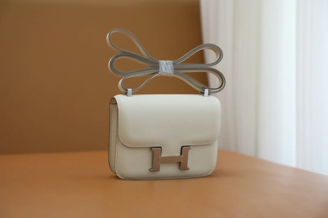 콘스탄스 14 Carie Evercolor 백 상세