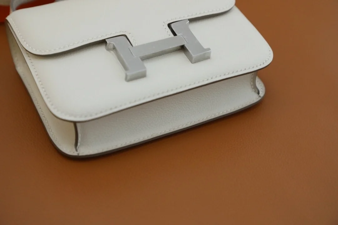 콘스탄스 14 Carie Evercolor 백 상세