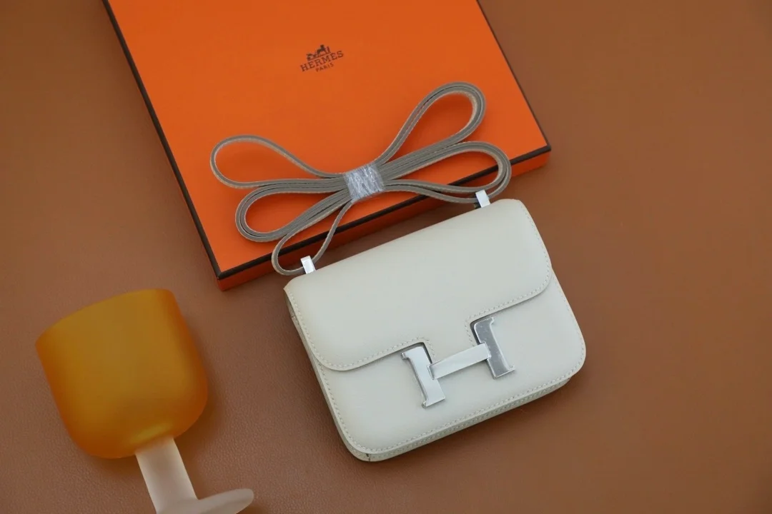 콘스탄스 14 Carie Evercolor 백 상세