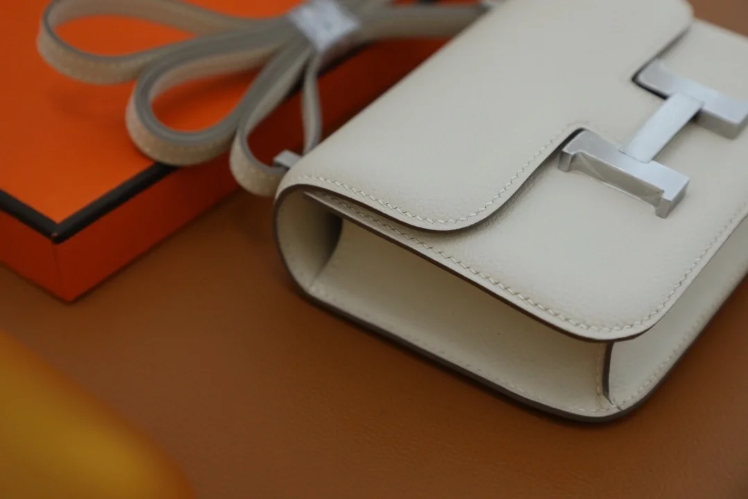 콘스탄스 14 Carie Evercolor 백 상세