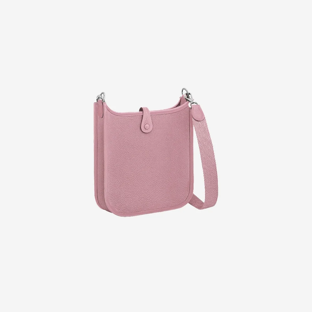 에블린 TPM Mauve sylvestre 백 상세