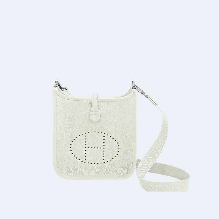 에블린 TPM Carie 백 상세