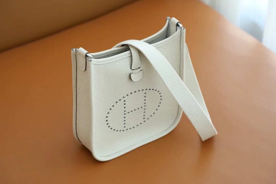 에블린 TPM Carie 백 상세