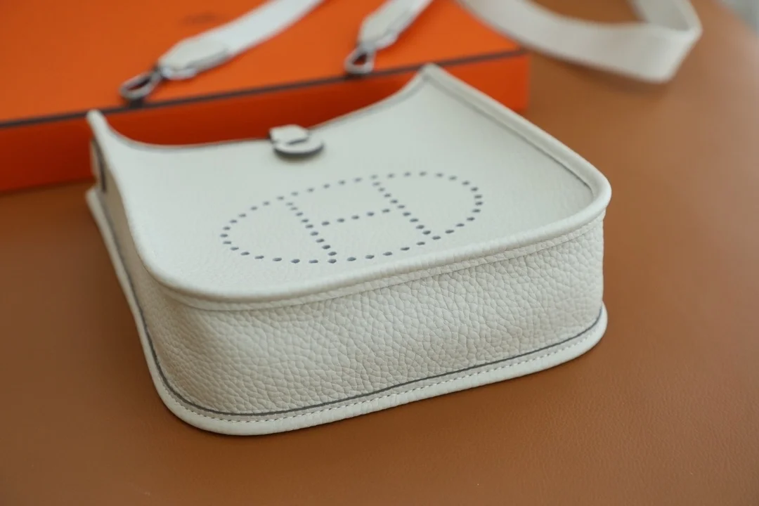 에블린 TPM Carie 백 상세